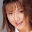 白石みゆきの顔1