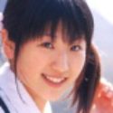 さくら愛々の顔8