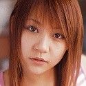 一色れなの顔写真