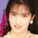 原田薫の顔4