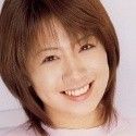 舞岡結希の顔5