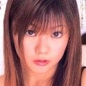 柴咲ユウの顔5