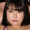笹原うららの顔7