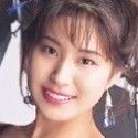 寿綾乃の顔2