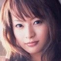 恋小夜の顔12