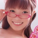 高橋あんの顔12