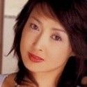 高倉梨奈の顔16