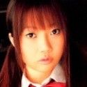 宝生瑠璃の顔1