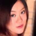 持田真希子