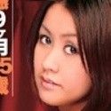 香坂美鈴の顔2