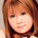 桃彩ぷりんの顔2