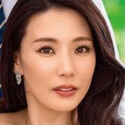 伊東沙蘭の顔19