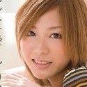 矢田みりあの顔2