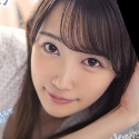 琴石ゆめるの顔