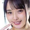 香乃萌音の顔6