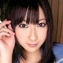 遥めぐみの顔9