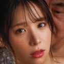雪平美桜の顔3