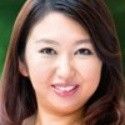 藤崎エリ子の顔2