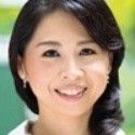 吉野かおるの顔4
