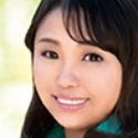 稲森なるみ