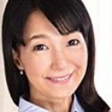 柏原ゆきえ