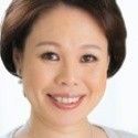 宇野未知子の顔3