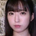 三葉やよいの顔6