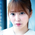 森日向子の顔4