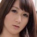 葵千恵の顔19