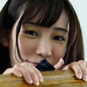 富田優衣の顔17