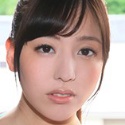 江上しほの顔8