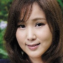 瀬戸すみれ