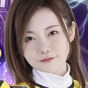 秋元さちかの顔5