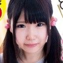 愛須心亜の顔10