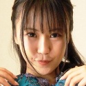 石原青の顔3
