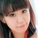琴南るね
