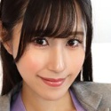 雨宮ひびきの顔12