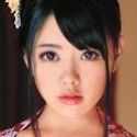長瀬あおいの顔5