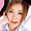川尻あやこ