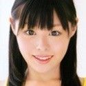北村美々