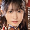 鈴乃ウトの顔11