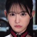 山田鈴奈の顔15