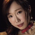 森かおりの顔4