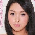 雪野みほの顔1