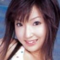 藤崎怜里の顔6