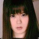 愛代さやかの顔6