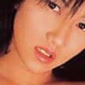 白崎めぐみの顔5