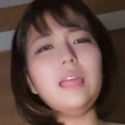 安藤詩の顔4