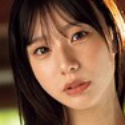 三好佑香の顔18