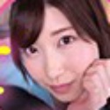香椎花乃の顔23